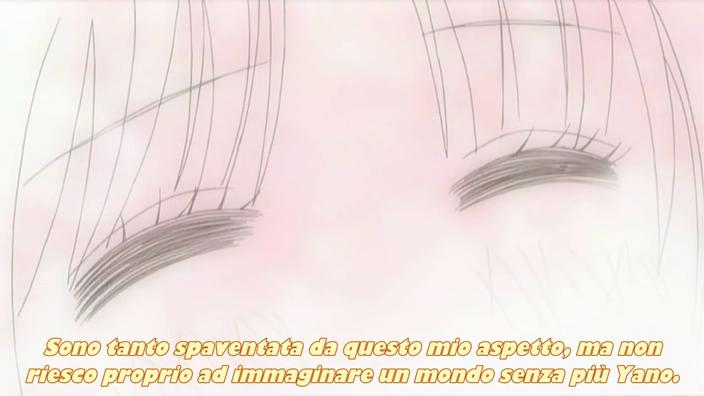 Otaku Gallery  / Anime e Manga / Bokura Ga Ita / Screenshots / Episodio 06 / 185.jpg